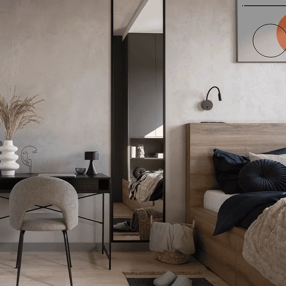 bedroom_mirror8_b695cb5cd6.webp