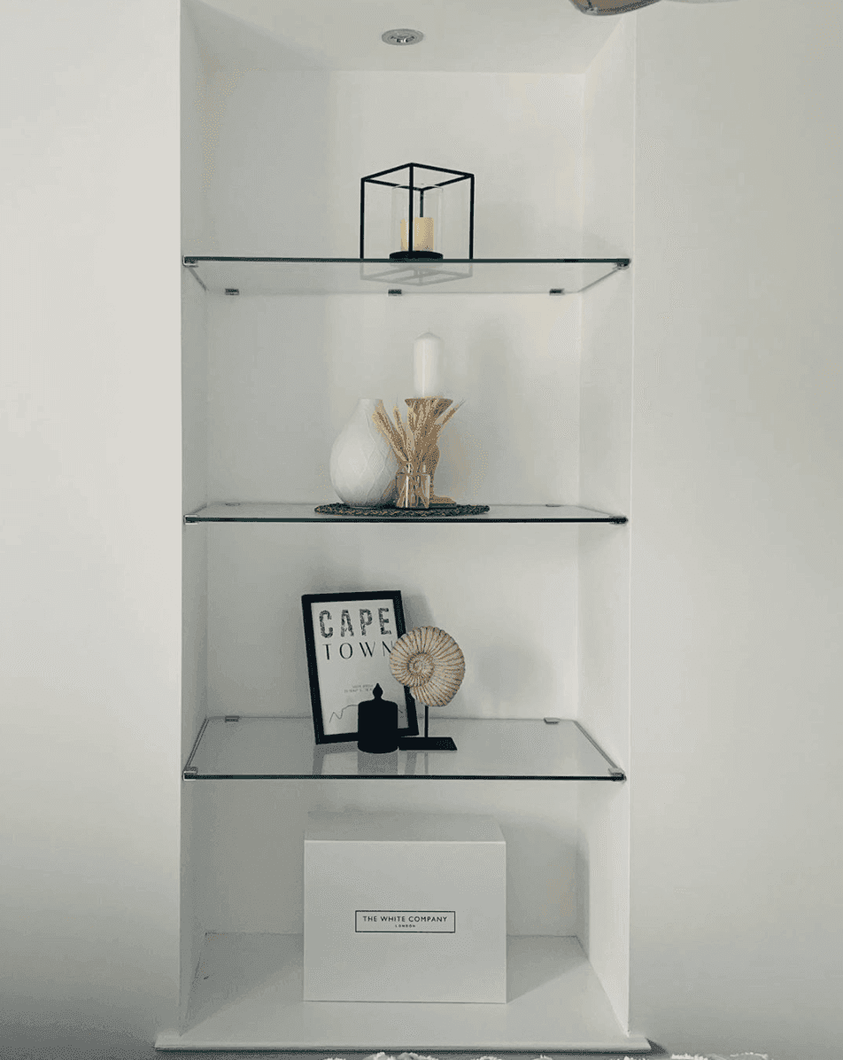 custom-glass-shelves-for-nook-areas.png
