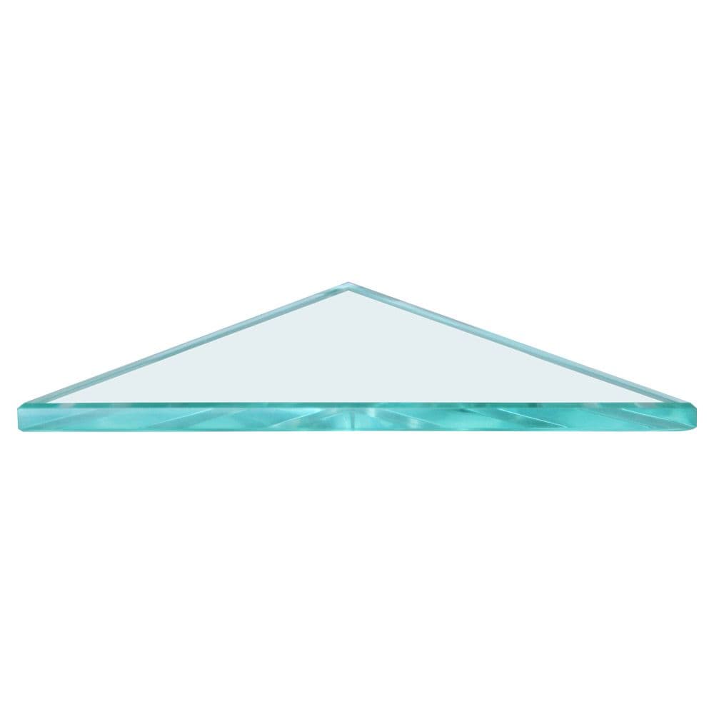 Triangle Table Top