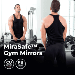Mirror fitness customer service best sale