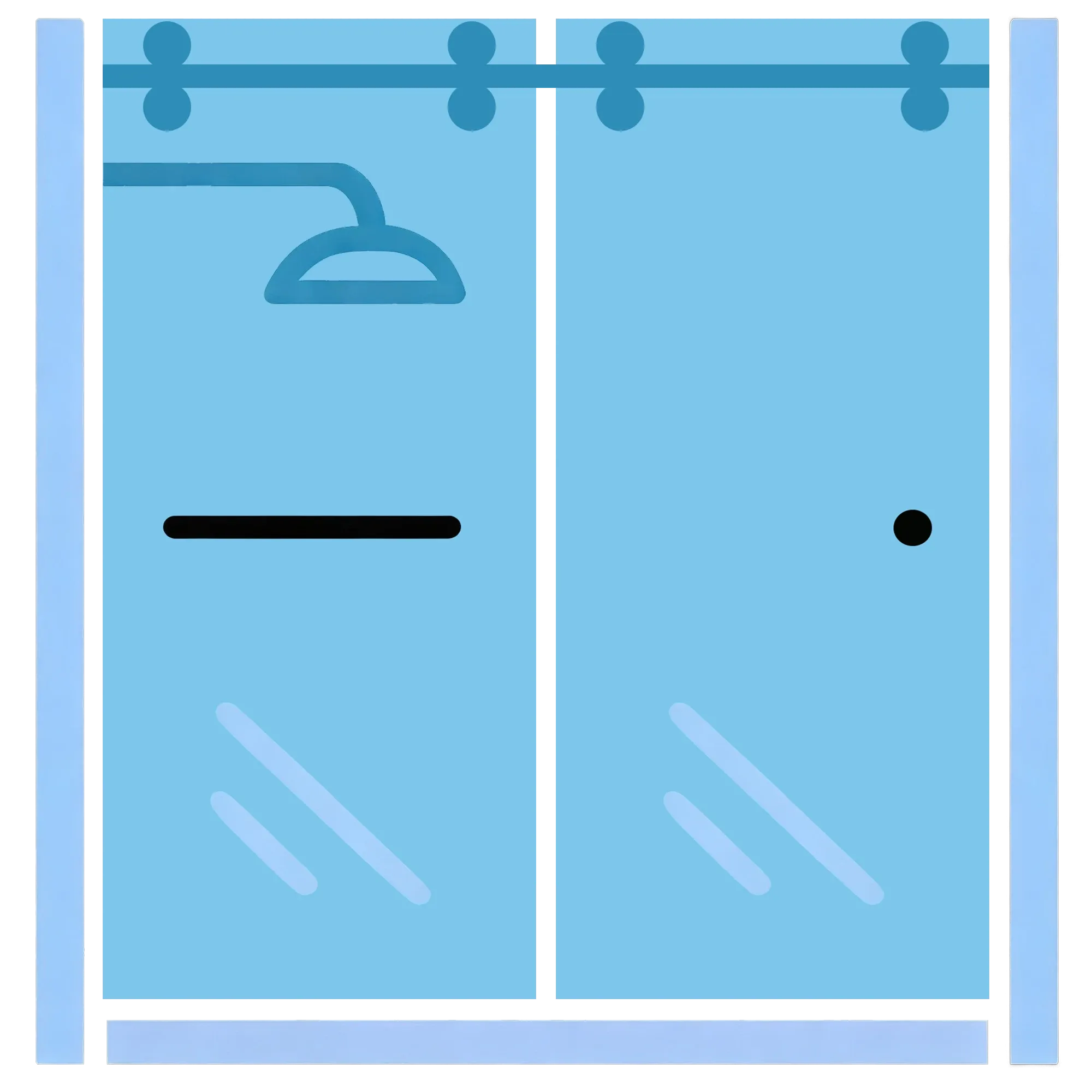 Symmetrical Design