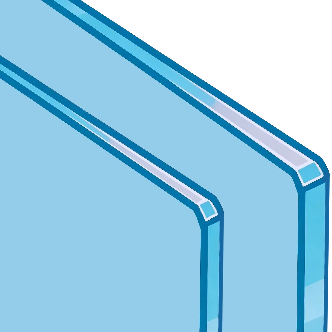 Dual Thickness Option