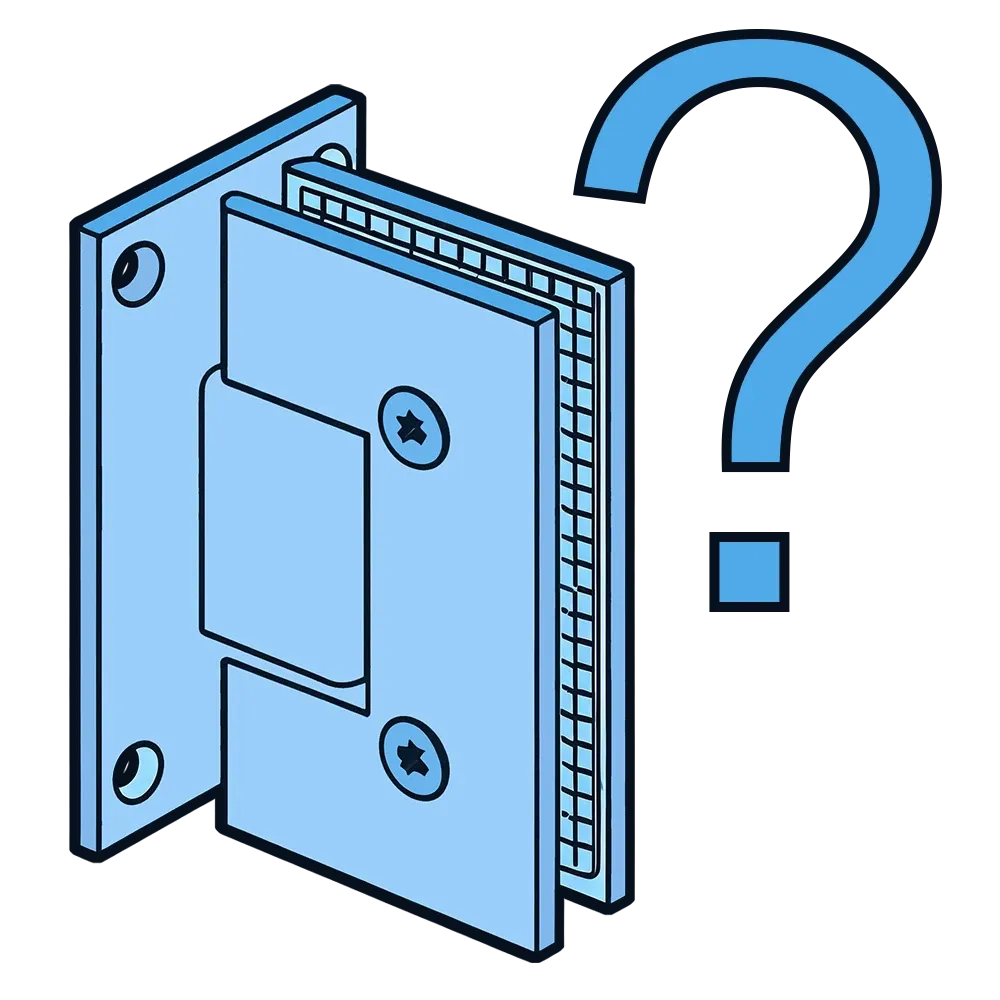 How Hinged Systems Work