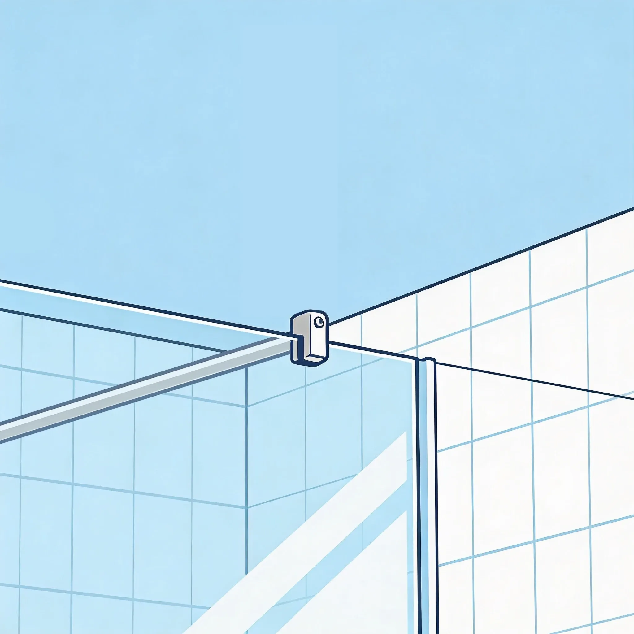 Stabilizer Bar