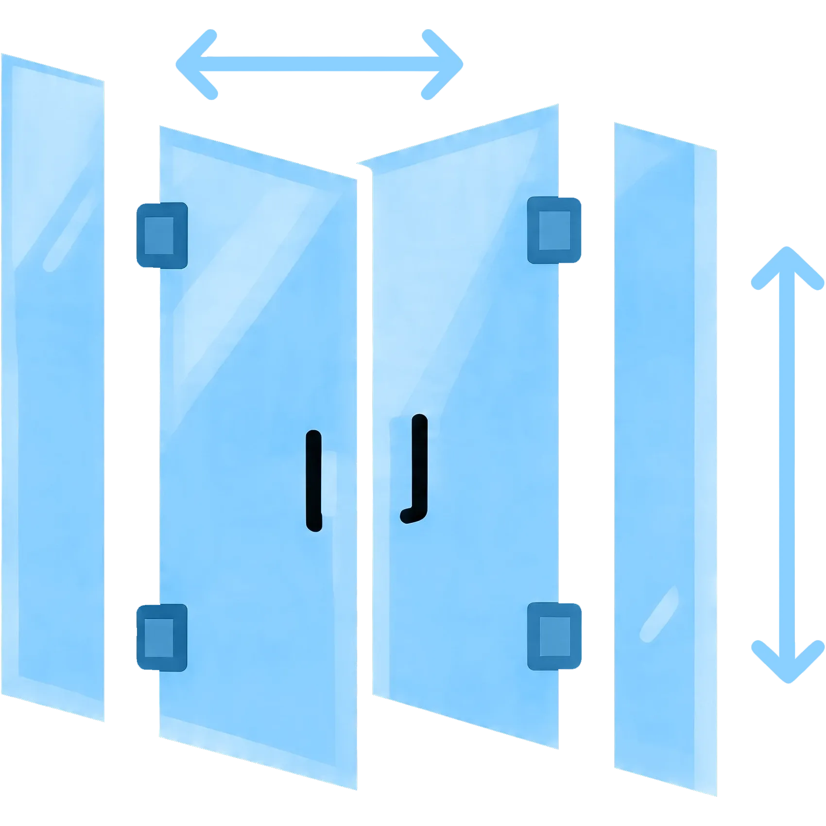 Flexible Layouts