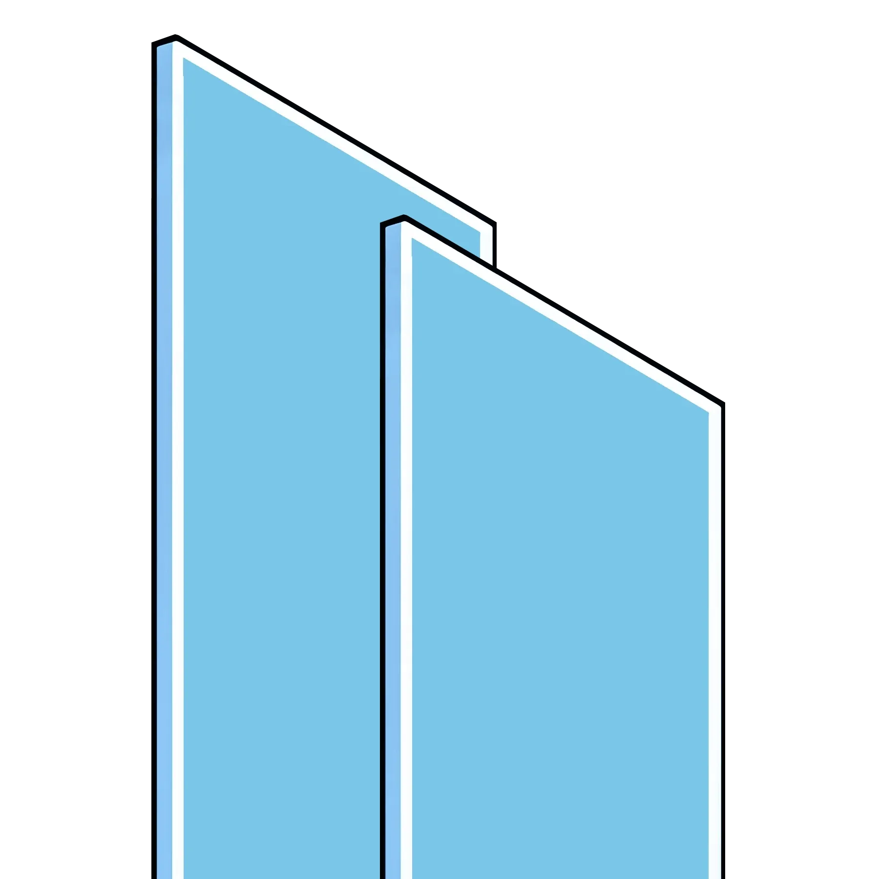 Multi-Panel