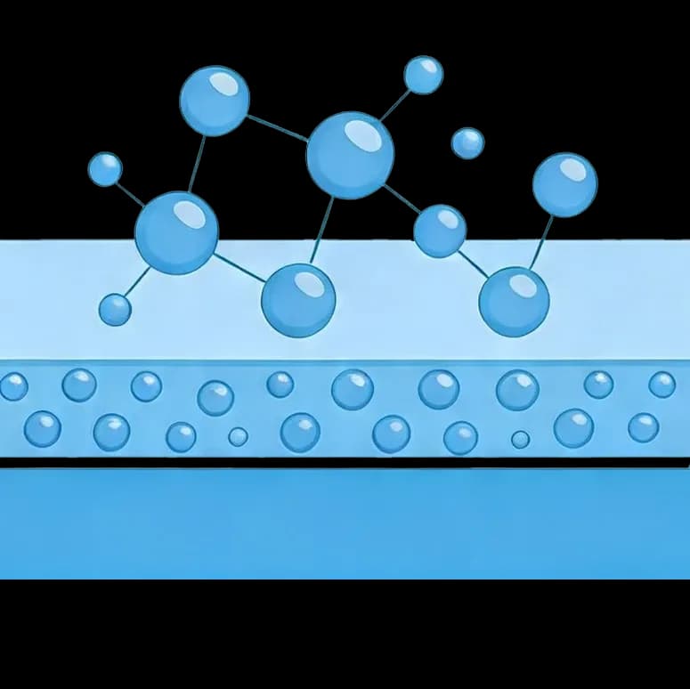 Nano Glass Coating