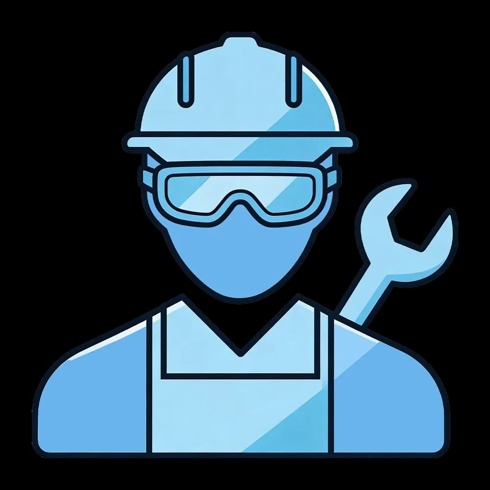 Why Professional Installation Matters