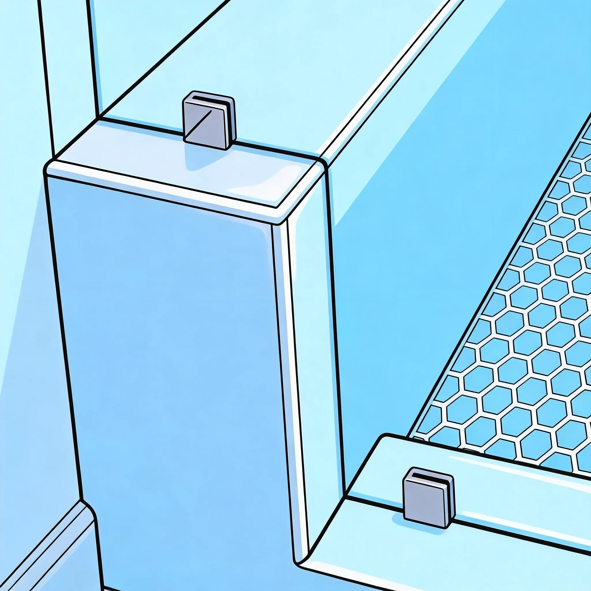 Knee-Wall Option