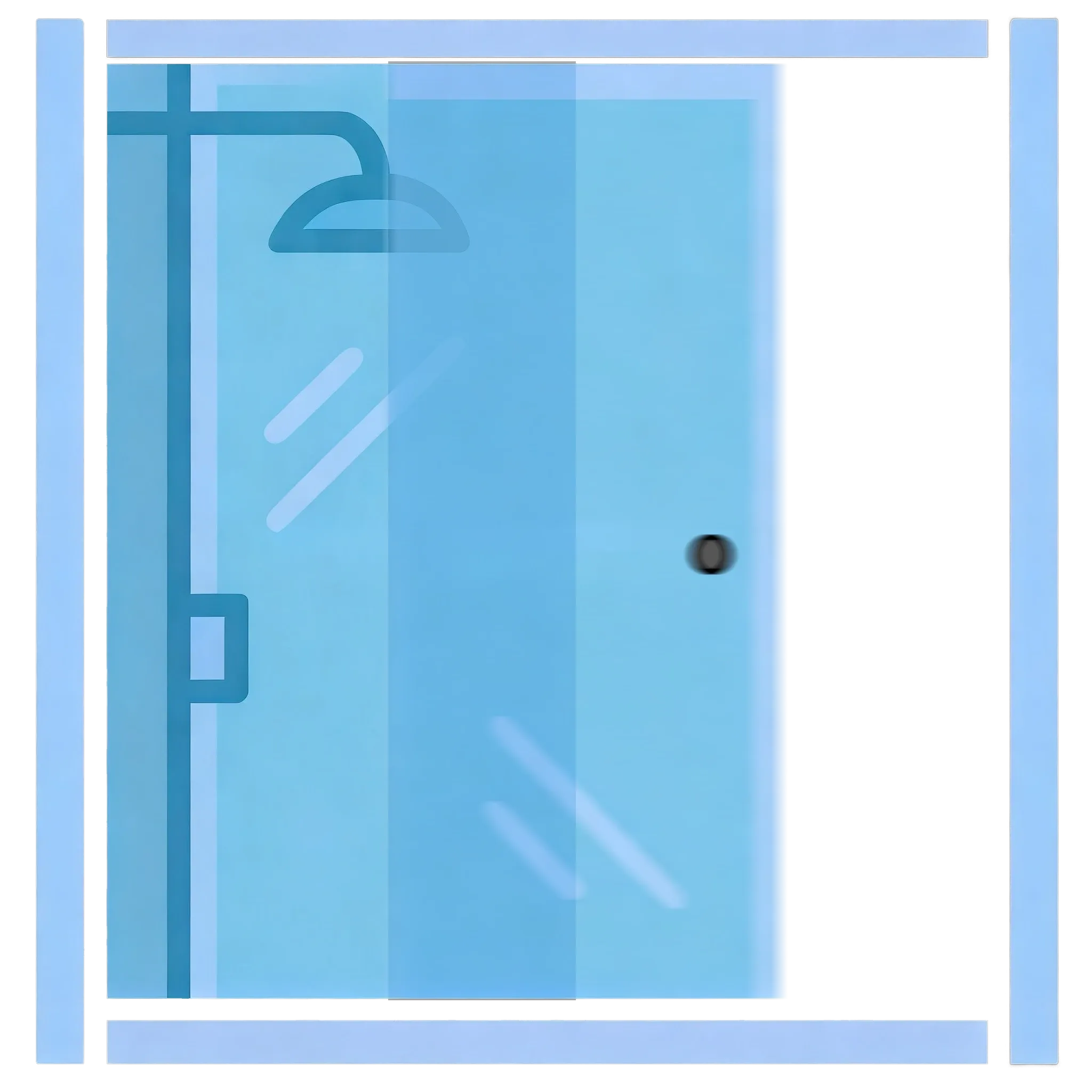 Single Sliding Design
