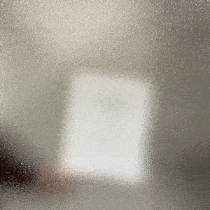 polar-glass-sample