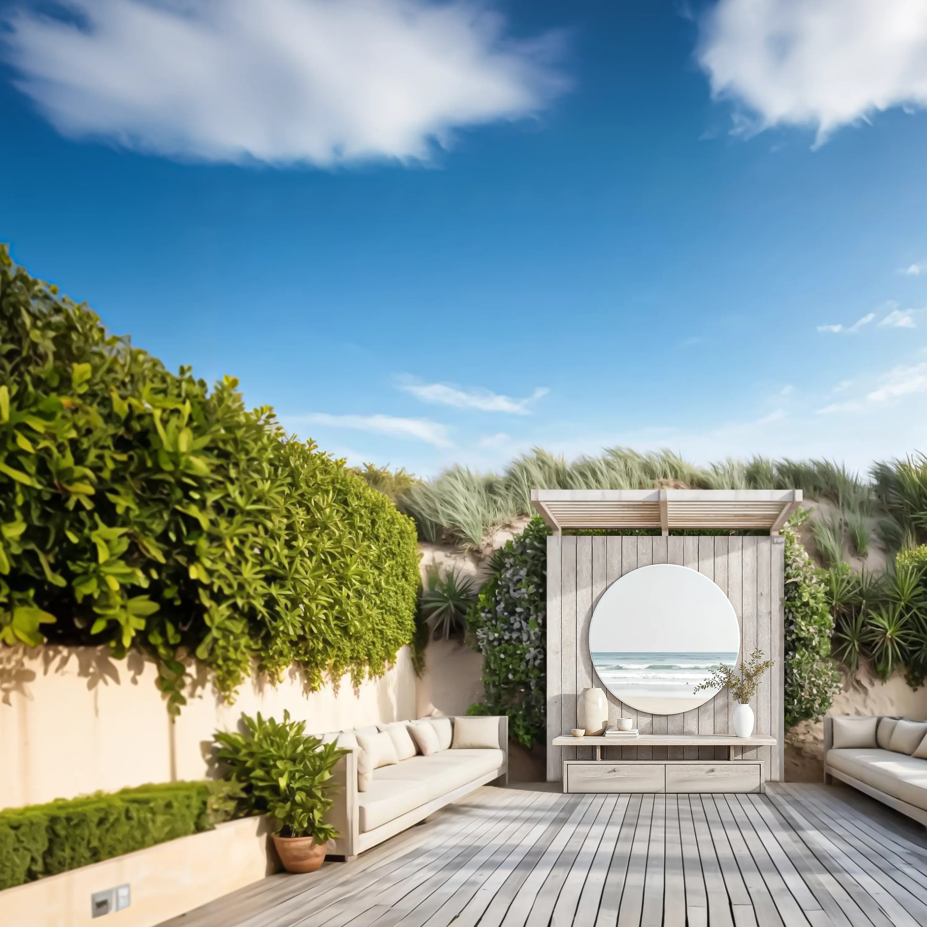 High-quality custom and premade glass products. Expertly crafted for homes, businesses, and fitness spaces, combining durability with modern elegance.