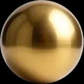 Brushed Bronze