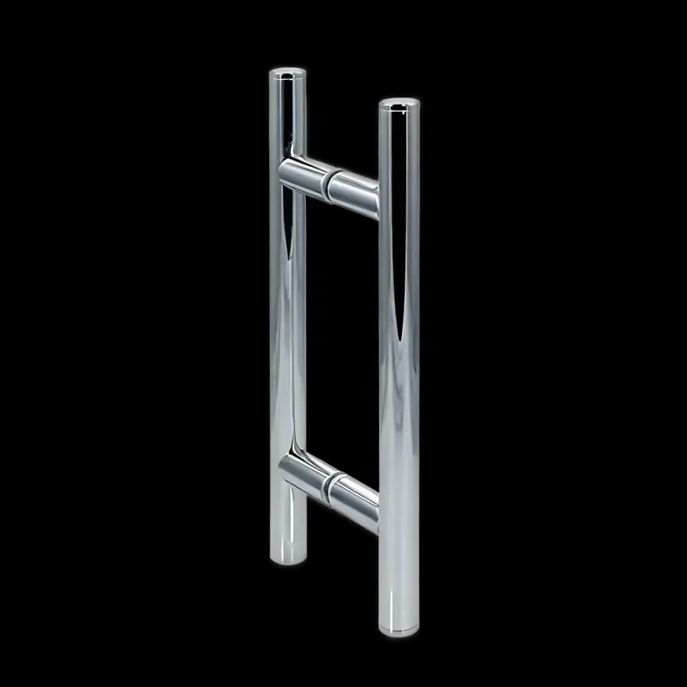 Ladder Handle