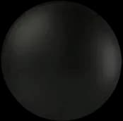 Matte Black
