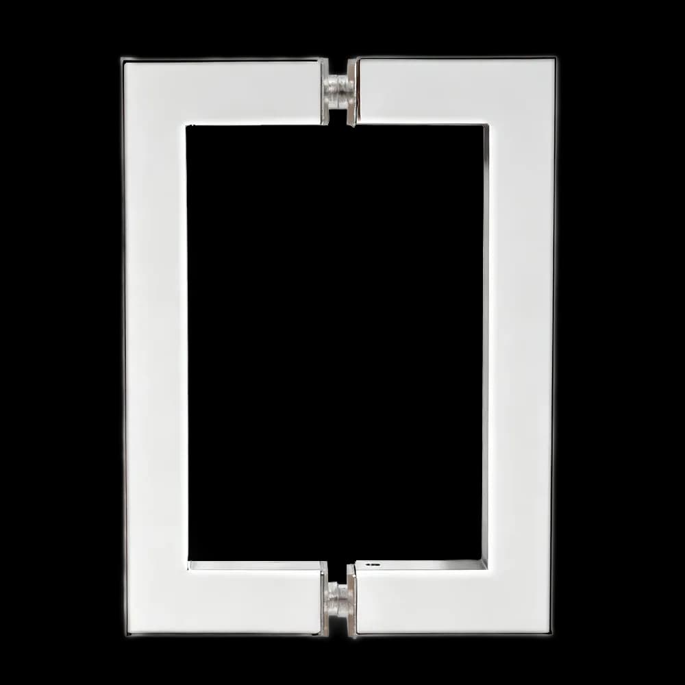 Square Handle