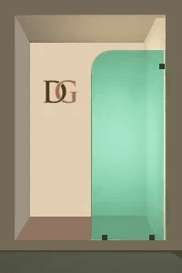Tela-1