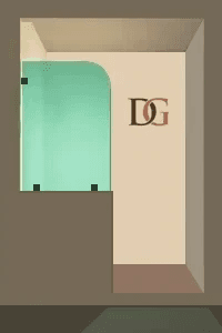 Tela-1