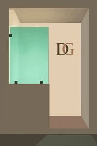 Tela-1
