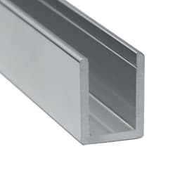 27dbb3dc4c8534ef9967a6be682c5624