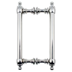 f8ef17ed633434959105d60f2dfb60fb