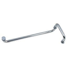 c4905523619b3b029861178a481ec985