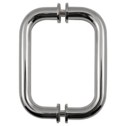 a545ceda7f8f3920af3590c434caa6e6