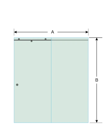 Match The Diagram with Dimensions
