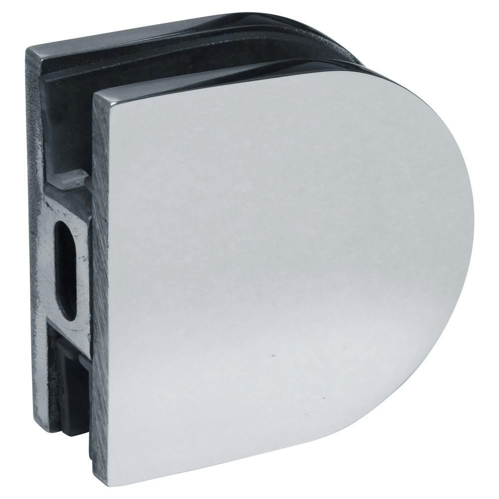 Metro Wall Clamp With Gasket