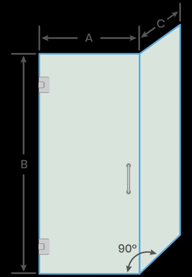 Match The Diagram with Dimensions