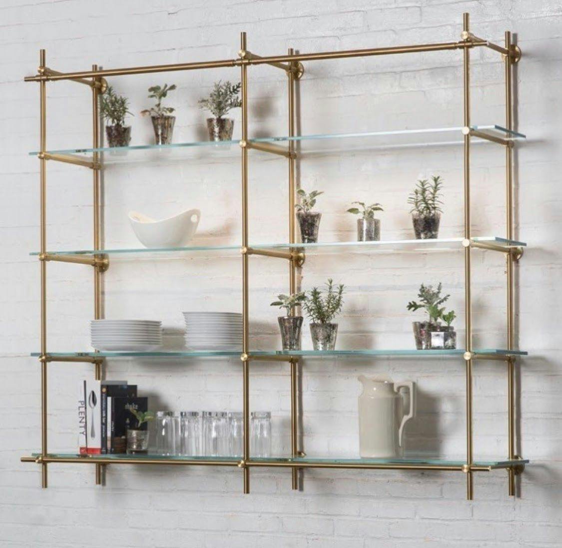 brass-railing-glass-shelves.jpg