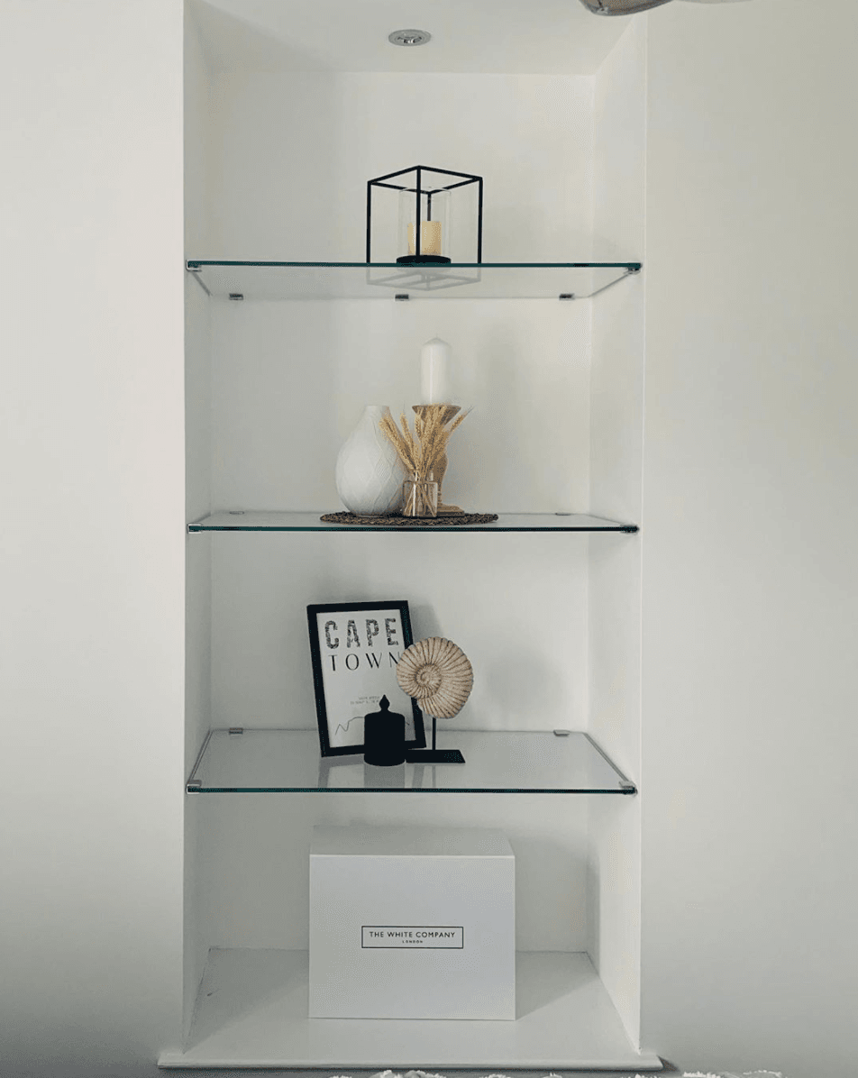 custom-glass-shelves-for-nook-areas.png