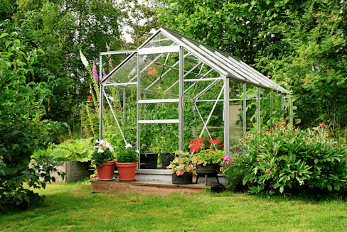 greenhouse-made-of-plexiglass1.png