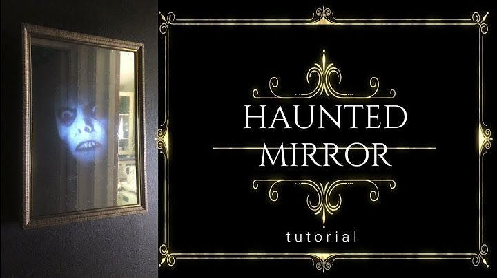 light-up-haunted-mirror.jpg