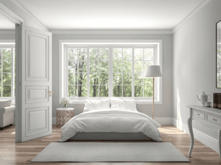 master-bedroom-with-acrylic-windows.png