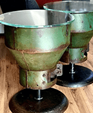 metal-drum-with-glass-table-top.png