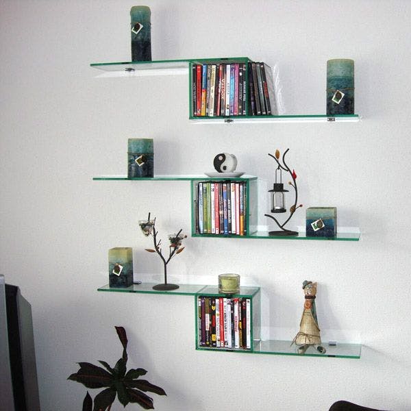 office-shelves-051817-0006.jpg