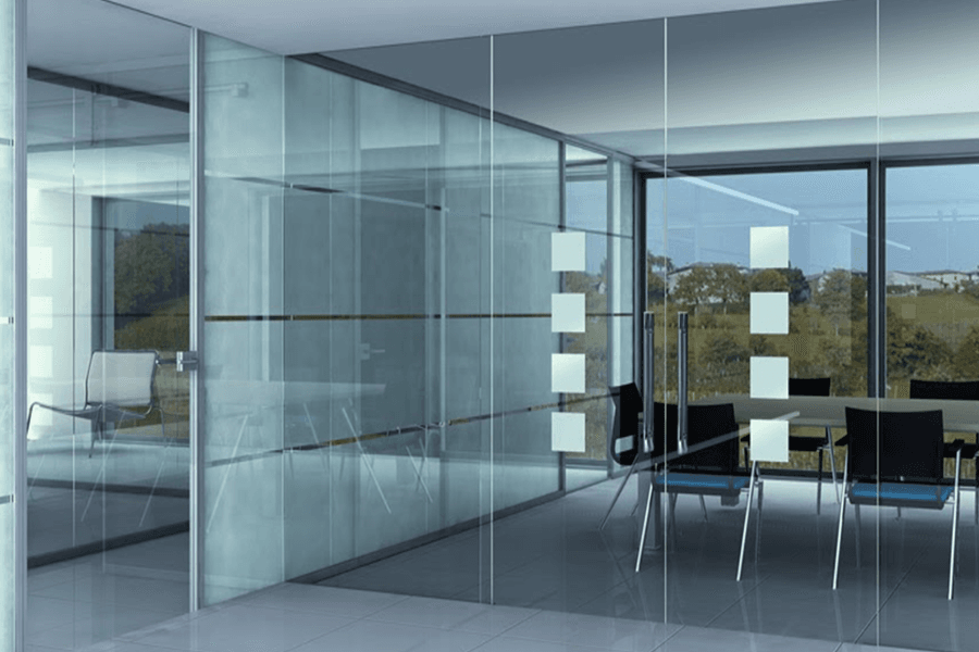 office-with-glass-walls-and-doors.png