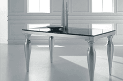 rectangle-glass-table-cover-grey-tint.png