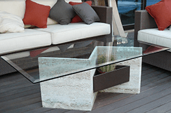 stone-table-with-beveled-glass-table-top1.png