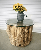 tree-stump-glass-table.png