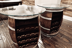 wine-barrel-glass-tables.png