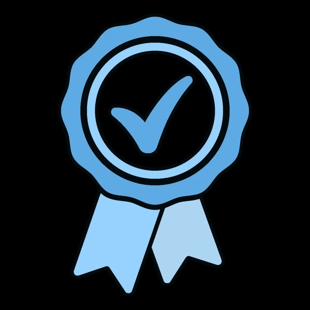 Comprehensive Warranty