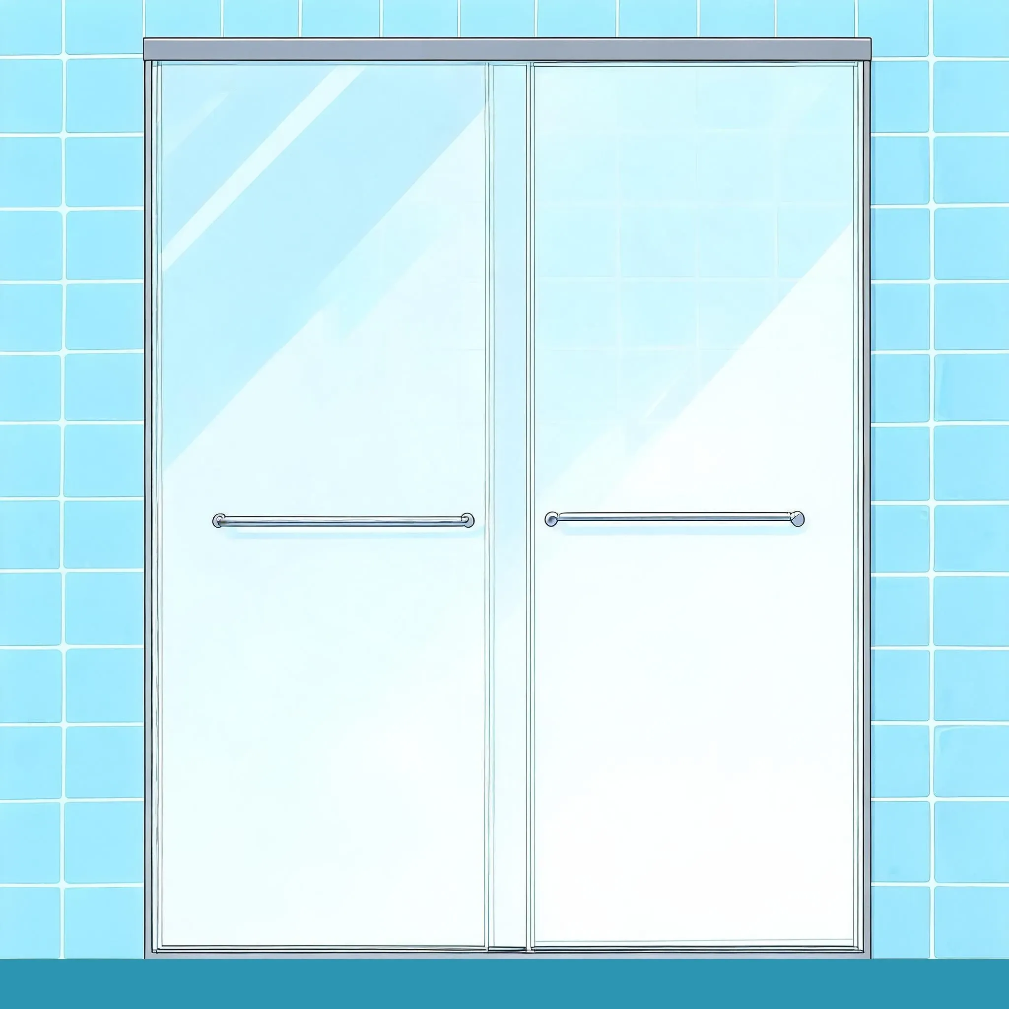 Budget-Friendly Sliding Design