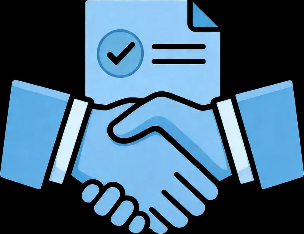 Contractor and Bulk Pricing