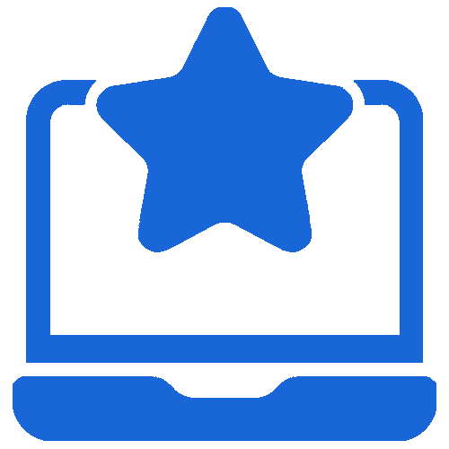 Custom glass solutions including shower doors, table tops, mirrors, tempered glass, and beveled glass edge designs featured prominently.