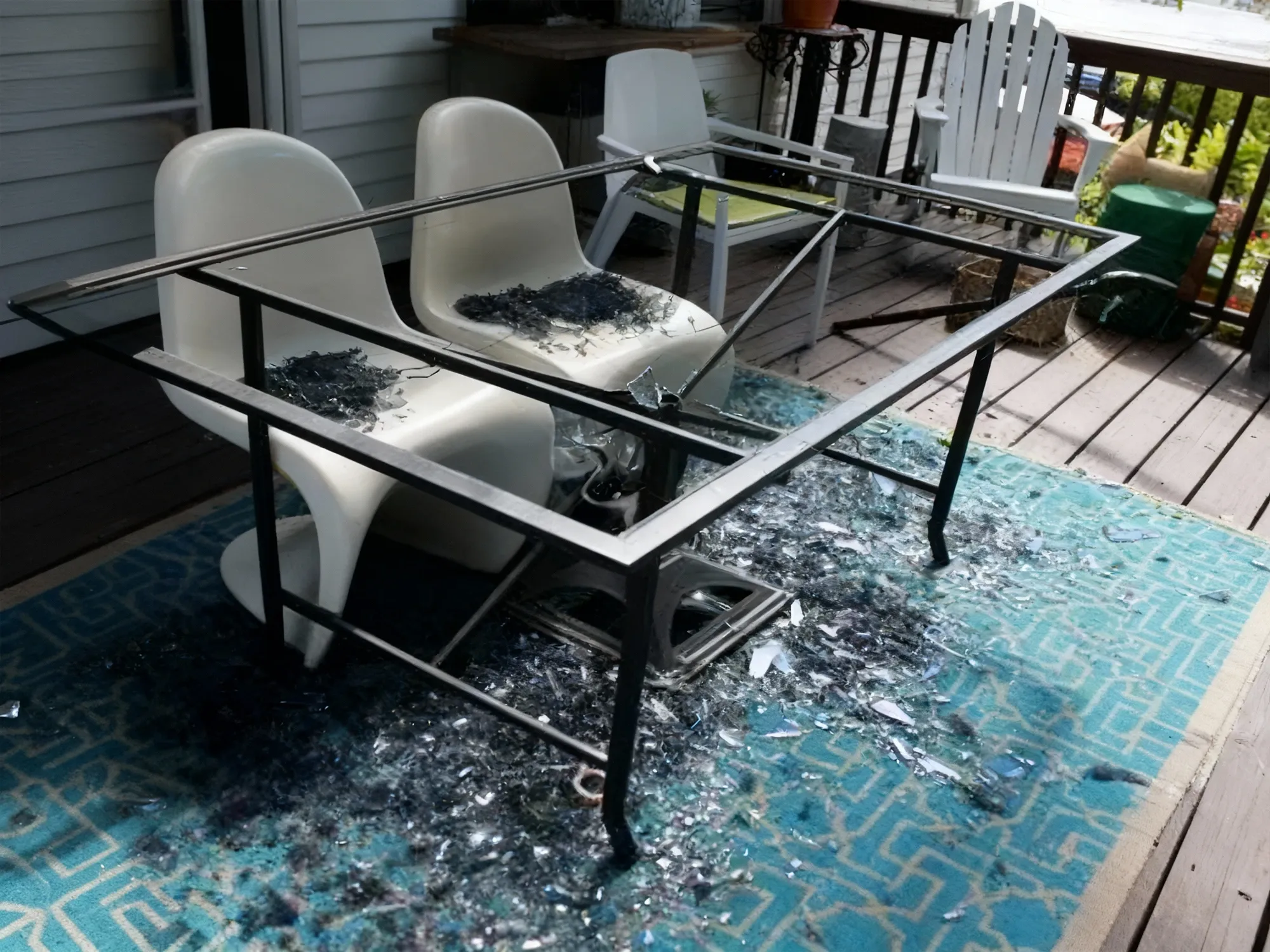 Five Broken Glass Items You Thought You Couldn't Fix Yourself_Glass Patio Table Tops_01.webp
