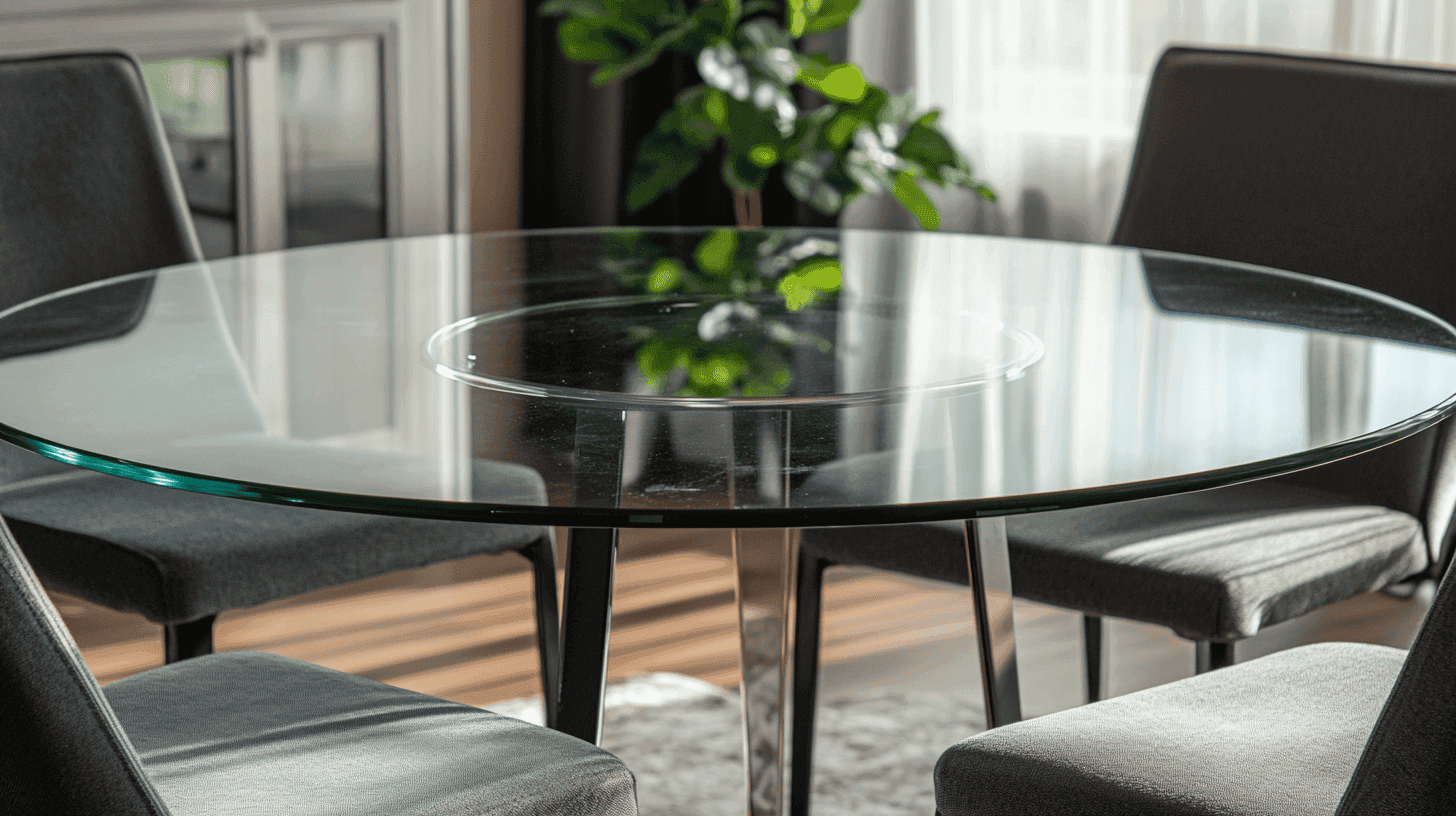 u4496778421_round_glass_table_top_beveled_edge_smooth_edge_we_72ea335c-1c0a-4050-990f-0a1a42e837cf_3.png