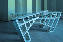 concrete-glass-dining-table.png