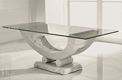 stone-arched-glass-table1.png
